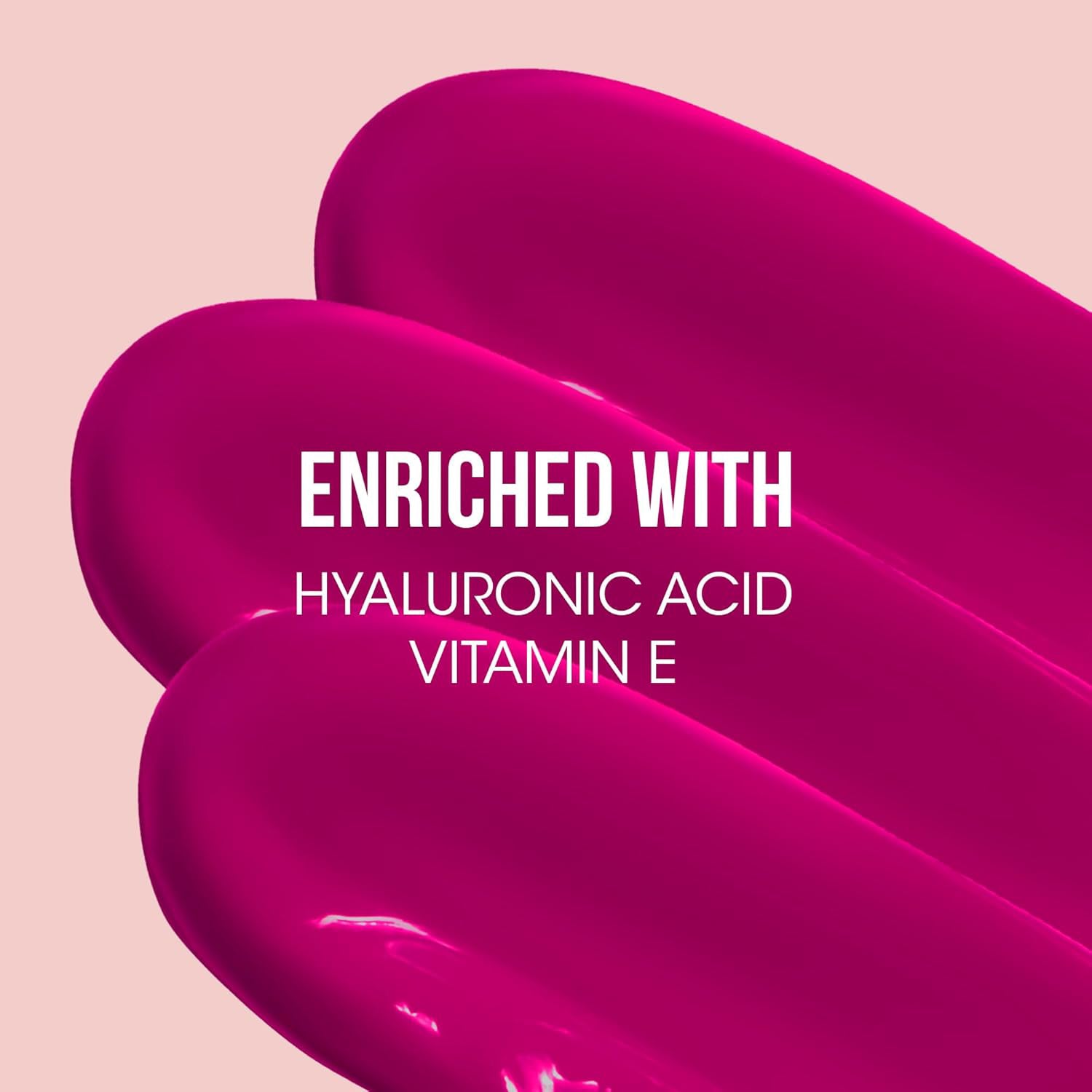 OG Beauty Petal Pink Moisture Lock Liquid Lipstick (4.5 ML / 1 Pc) OG Beauty Petal Pink Moisture Lock Liquid Lipstick (4.5 ML / 1 Pc)